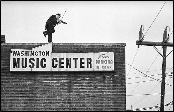 fiddler on the roof wheaton med hr-4