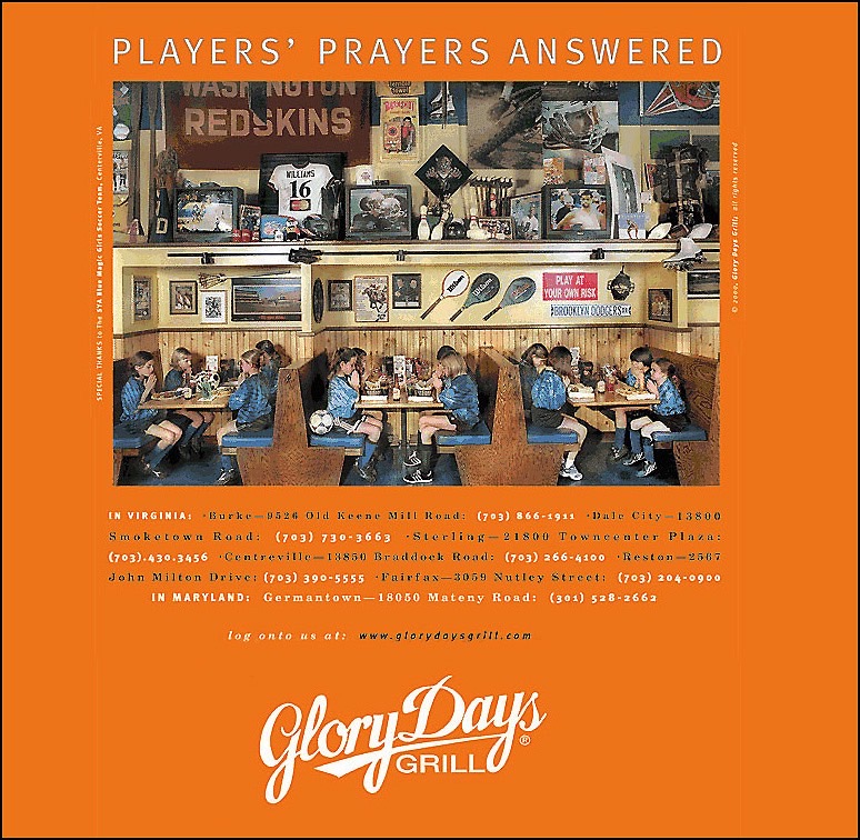 glory-days-poster-3 med hr