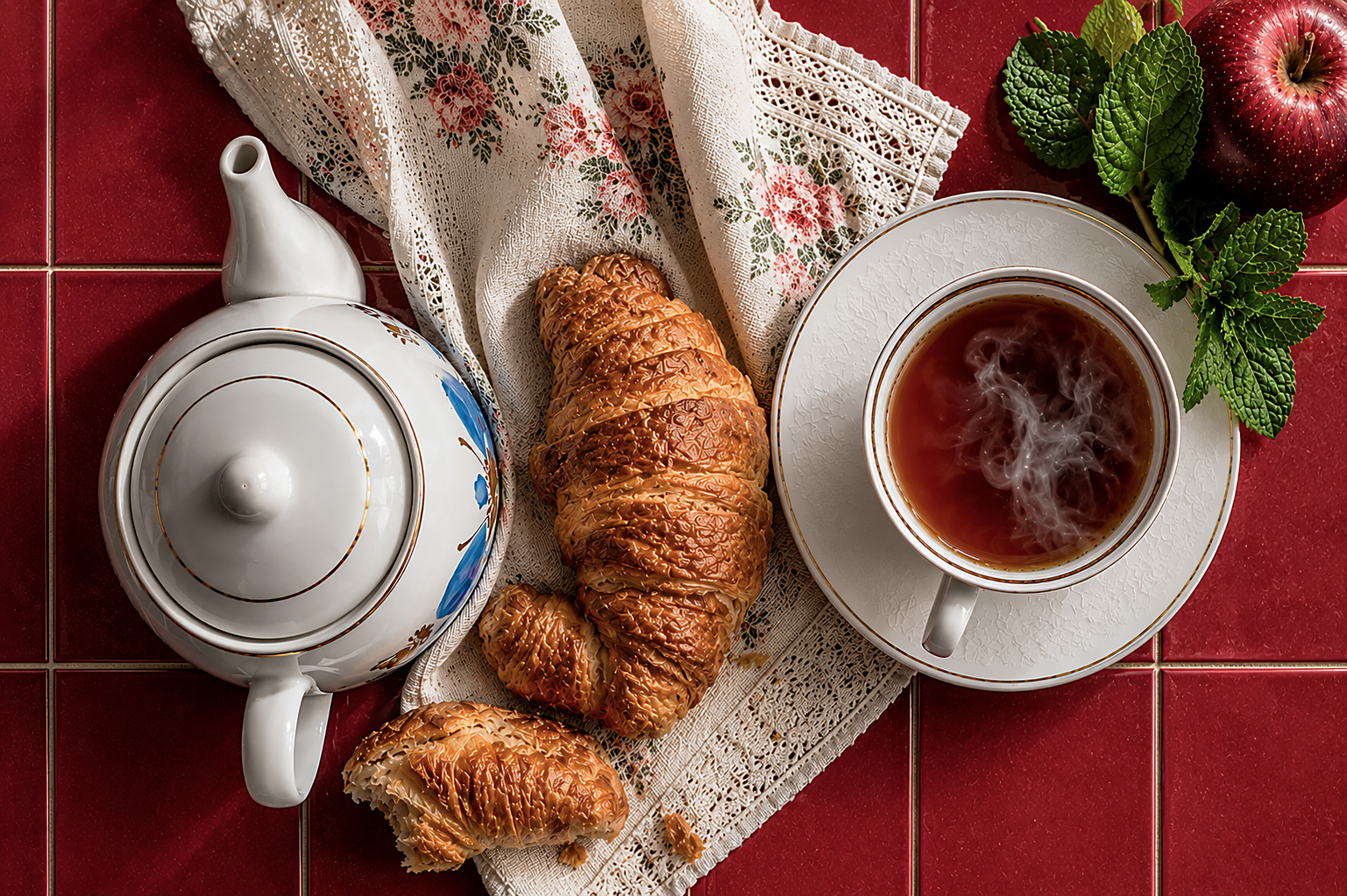 tea and treats 1 ab
