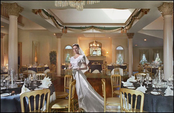 planning to get married-3 med hr