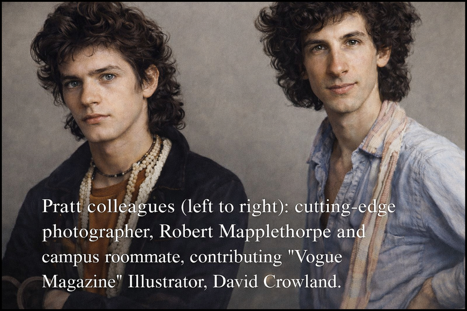 bob and davidtest-copy med  med hr