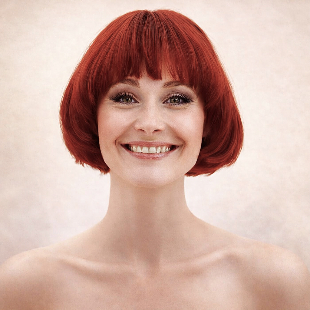 corcoran artwork-4 med hr