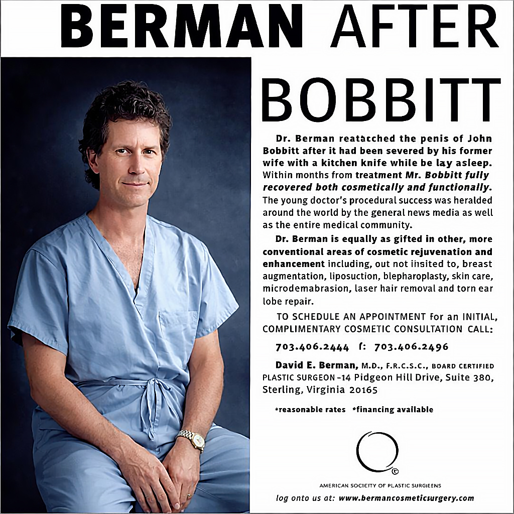 berman-web-ad-2 med hr