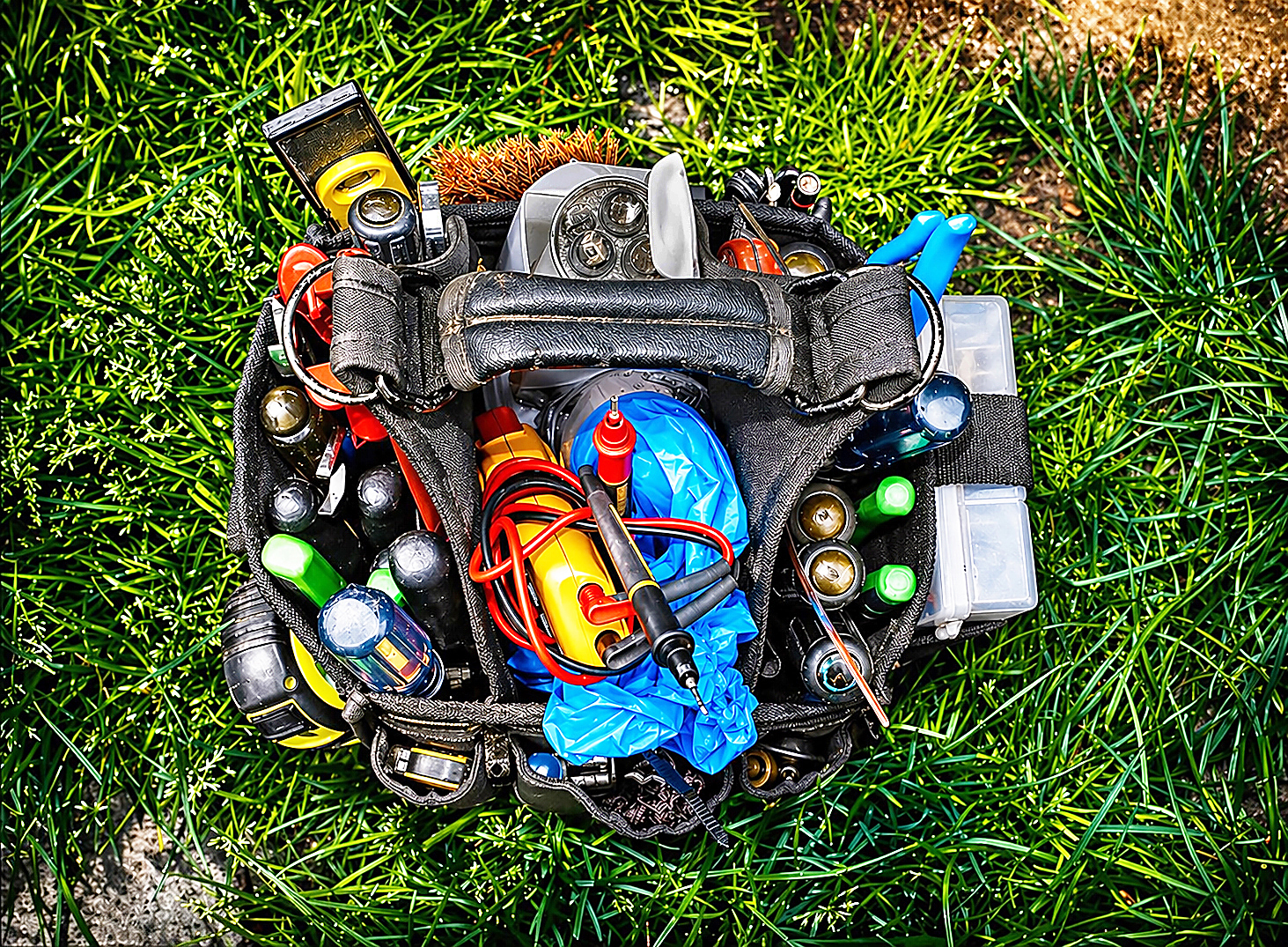 hvc customers-3 med hr