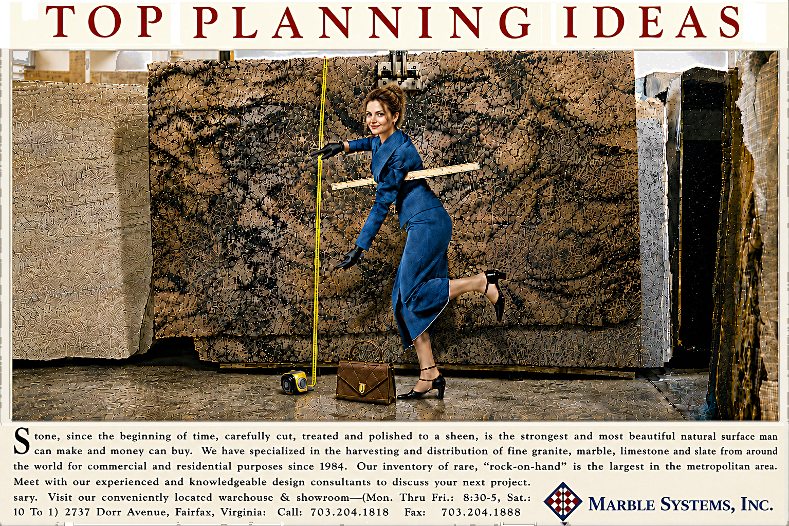 plan it with granite-3 med hr